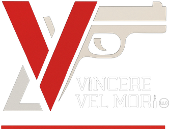 VVM Arms